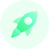 workingwithus-icon5.png workingwithus-icon5.png