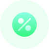 workingwithus-icon1.png workingwithus-icon1.png