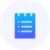 workingwithus-icon6.png workingwithus-icon6.png