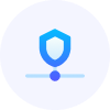 workingwithus-icon3.png workingwithus-icon3.png