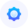 workingwithus-icon2.png workingwithus-icon2.png