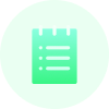 workingwithus-icon4.png workingwithus-icon4.png